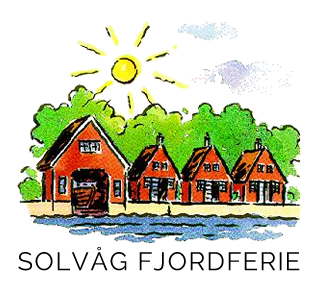 Solvåg Fjord Ferie - Ryfylke - Fiske